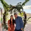 Sergio Topete - @sergio.topete8 - TikTok