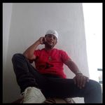 Sergio Topete - @sergio.topete.31924 - Instagram