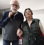 Sergio Topete - Facebook