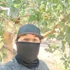 Sergio topete - @sergio.topete5 - TikTok