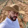 Sergio Topete - @sergio_topete__ - TikTok