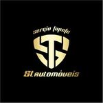 Sérgio Topete Automóveis - @stautomoveis_ - Instagram