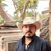 Sergio Topete - @sergiotopete0 - TikTok