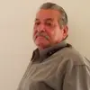 Sergio Topete - @sergio.topete4 - TikTok