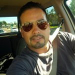 Sergio Topete Rivera - @sergio_ampaller - Instagram