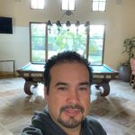 Sergio Topete Rivera - @sergiotrivera - Instagram