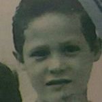 sergiotopete21 - @sergio_topete66 - Instagram