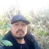 sergiotopete365 - @sergiotopete365 - TikTok