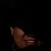 sergiotopete42 - @sergiotopete42 - TikTok