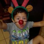 Topete Gonzalez Sergio - @sergiotopetegonzalez - Instagram