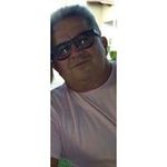 Mário Sergio Toscano Toscano - @mariottoscano - Instagram