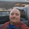 rambo - @sergiotoscano36 - TikTok