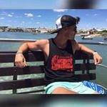 Ser - @sergio_toscano_4 - Instagram