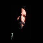 SERGIO TOSCANO - @eldiabloenlanoche - Instagram