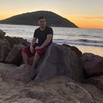 Sergio Toscano - @sergio.toscano.9803 - Instagram