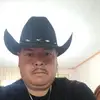 Sergio Toscano - @sergioct02 - TikTok