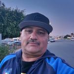 Sergio Toscano - @toscano159 - Instagram