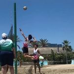 Sergio Toscano Pérez - @serjs09 - Instagram