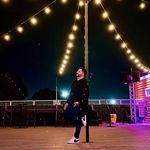 𝓢𝓮𝓻𝓰𝓲𝓸 𝓣𝓸𝓼𝓬𝓪𝓷𝓸 - @sergio_toscanotsk - Instagram