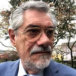 Sergio Toscano - @sergio_toscano_ - Instagram