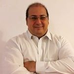 Sergio Toscano - @professor_sergio_toscano - Instagram