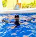 Sergio Toscano - Facebook