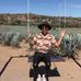 Sergio Toscano - Facebook