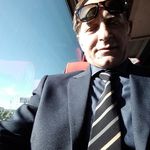 Sergio Toscano - @sergio.toscano63 - Instagram