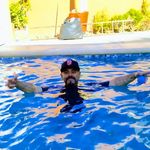 Sergio Toscano - @sergio.toscano.311 - Instagram