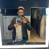 Sergio Toscano - @sergio.t.12 - TikTok
