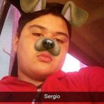 Sergio Toscano - @sergio.toscano.560 - Instagram