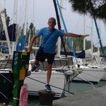 Sergio Toscano - @sergio_toscano_71 - Instagram