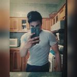 Sergio Toscano - @sergio__toscano - Instagram