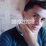 Sérgio Toscano - @sergio.toscano.9400 - Instagram