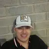 Sergio Toscano - @sergio.toscano3 - TikTok