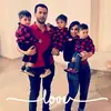 Sergio Toscano - @sergiotoscano25 - TikTok