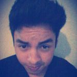 @sergio_toscano - Instagram