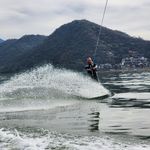 Sergio Toscano C - @sergiotosc - Instagram