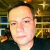 Sergio Toscano - @sergio.toscano95 - TikTok