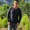 Sergio Toscano - @digital_benefits - TikTok