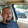 sergiotoscano559 - @sergiotoscano559 - TikTok