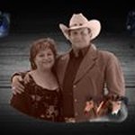 Jose Sergio Tostado Tejeda - @josesergiotostadotejeda - Instagram