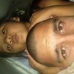 Sergio Andres Herrera Tostado - @herreratostado - Instagram