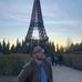 Sergio Fernandez Tostado Martinez - Facebook