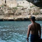 Sergio Jimenez Tostado - @sergio.j.tostado - Instagram