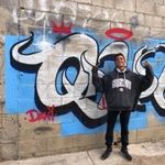 Sergio Perez Tostado - @tostadosergioperez - Instagram