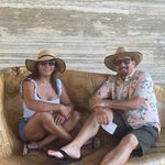 Sergio Rosete Tostado - @sergiorosetetostado - Instagram