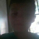Sergio - @sergiotostado12 - Instagram