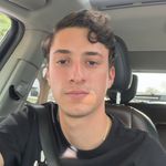Sergio Tostado - @sergiotostado_ - Instagram