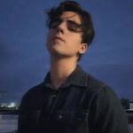 sergio tostado - @sergio_tostado - Instagram